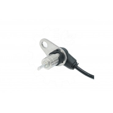 Capteur ABS Arrière Gauche Pour Mazda Premacy C1004372Y