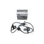 Capteur ABS Arrière Droit Pour Mazda Premacy C1004371Y