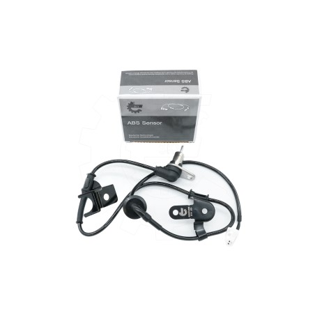 Capteur ABS Arrière Droit Pour Mazda Premacy C1004371Y