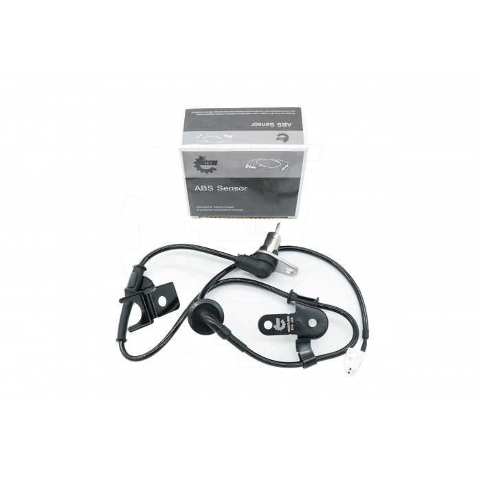 Capteur ABS Arrière Droit Pour Mazda Premacy C1004371Y