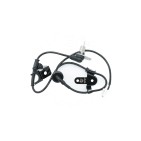 Capteur ABS Arrière Droit Pour Mazda Premacy C1004371Y