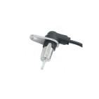 Capteur ABS Arrière Droit Pour Mazda Premacy C1004371Y