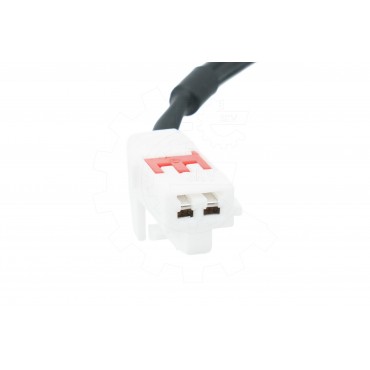 Capteur ABS Arrière Droit Pour Mazda Premacy C1004371Y