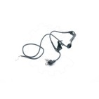 Capteur ABS Arrière Pour Mazda Xedos 6 C0014371Y G06T4371Y GA2G4371Y GA2G4371YA