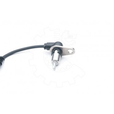 Capteur ABS Arrière Pour Mazda Xedos 6 C0014371Y G06T4371Y GA2G4371Y GA2G4371YA