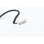 Capteur ABS Arrière Pour Mazda Xedos 6 C0014371Y G06T4371Y GA2G4371Y GA2G4371YA