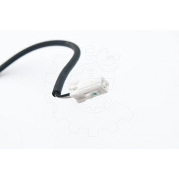 Capteur ABS Arrière Pour Mazda Xedos 6 C0014371Y G06T4371Y GA2G4371Y GA2G4371YA