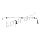 Capteur ABS Avant Pour Renault Kangoo Mercedes-Benz Citan 479109860R 4159052900