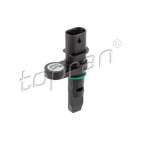 Capteur ABS Arrière Pour Mercedes-Benz CLA Classe A B EQA EQB GLA 2479050100