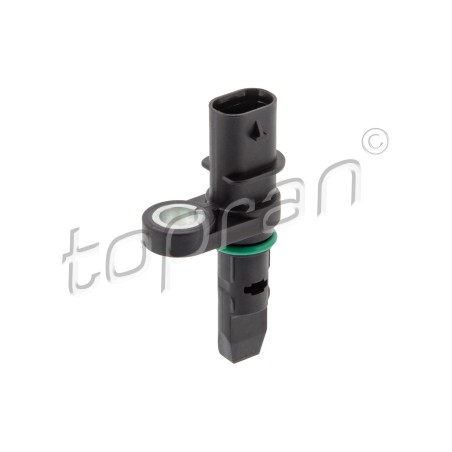 Capteur ABS Arrière Pour Mercedes-Benz CLA Classe A B EQA EQB GLA 2479050100