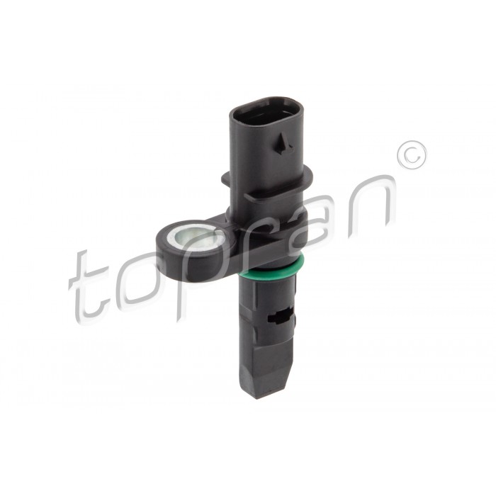 Capteur ABS Arrière Pour Mercedes-Benz CLA Classe A B EQA EQB GLA 2479050100
