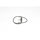 Capteur ABS Pour Mercedes-Benz Classe E T-Model 2105409108 A2105409108