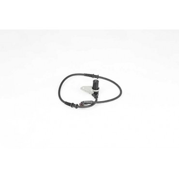 Capteur ABS Pour Mercedes-Benz Classe E T-Model 2105409108 A2105409108