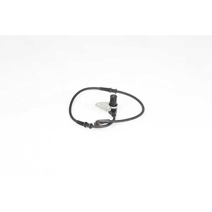 Capteur ABS Pour Mercedes-Benz Classe E T-Model 2105409108 A2105409108