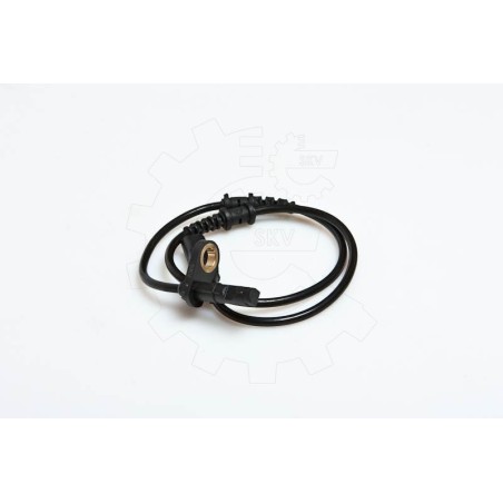 Capteur ABS Avant Pour Mercedes-Benz Classe E T-Model CLS SL A2115402917
