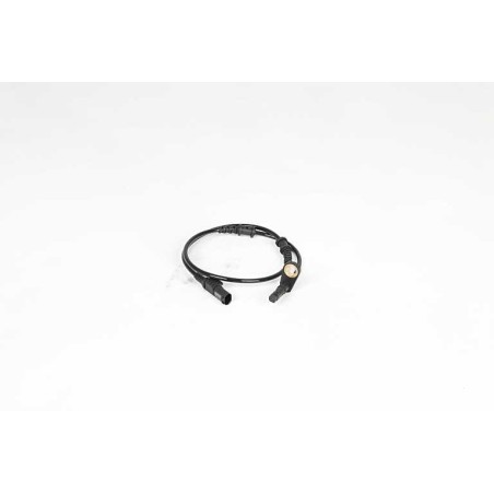 Capteur ABS Avant Pour Mercedes-Benz Classe E T-Model CLS SL A2115402917