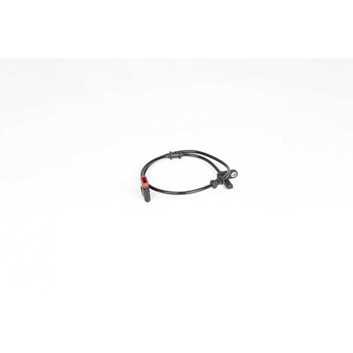 Capteur ABS Arrière Pour Mercedes-Benz Classe E T-Model CLS 2125402117