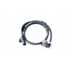 Capteur ABS Avant Pour Mercedes-Benz Classe M 1635400817 A1635400817