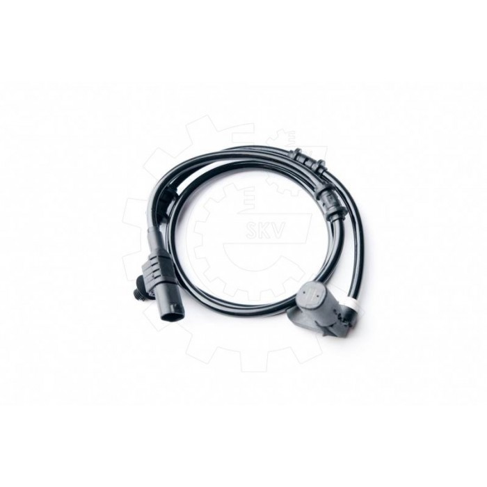 Capteur ABS Avant Pour Mercedes-Benz Classe M 1635400817 A1635400817