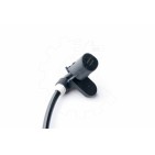 Capteur ABS Avant Pour Mercedes-Benz Classe M 1635400817 A1635400817