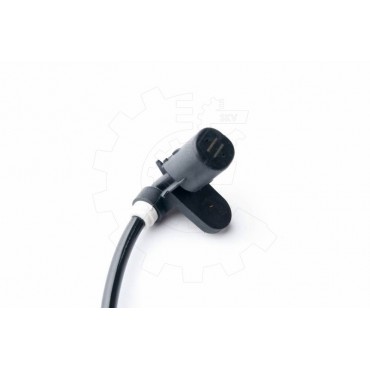 Capteur ABS Avant Pour Mercedes-Benz Classe M 1635400817 A1635400817
