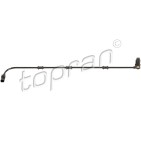 Capteur ABS Arrière Droit Pour Mercedes-Benz Classe M 1635422118 A1635422118