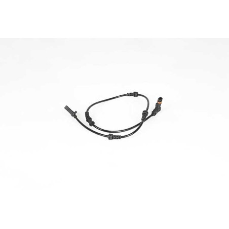 Capteur ABS Pour Mercedes-Benz Classe R A2545400817