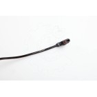 Capteur ABS Avant Pour Mercedes-Benz Classe S 2205400117 2205400217 A2205400117