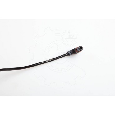 Capteur ABS Avant Pour Mercedes-Benz Classe S 2205400117 2205400217 A2205400117