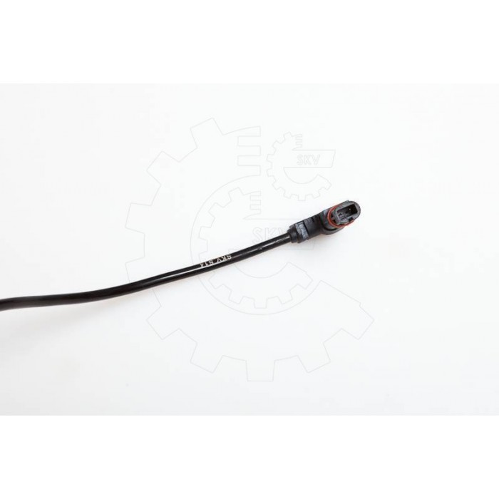 Capteur ABS Avant Pour Mercedes-Benz Classe S 2205400117 2205400217 A2205400117