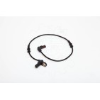 Capteur ABS Avant Pour Mercedes-Benz Classe S 2205400117 2205400217 A2205400117