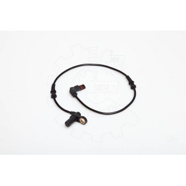 Capteur ABS Avant Pour Mercedes-Benz Classe S 2205400117 2205400217 A2205400117