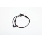 Capteur ABS Avant Pour Mercedes-Benz Classe S 2205400117 2205400217 A2205400117