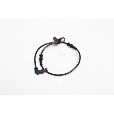 Capteur ABS Avant Pour Mercedes-Benz Classe S 2205400117 2205400217 A2205400117