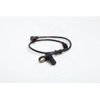 Capteur ABS Avant Pour Mercedes-Benz Classe S 2205400117 2205400217 A2205400117