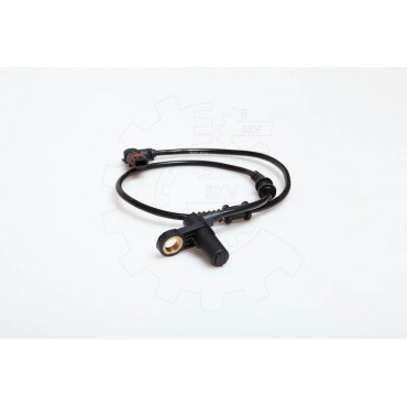 Capteur ABS Avant Pour Mercedes-Benz Classe S 2205400117 2205400217 A2205400117