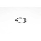 Capteur ABS Pour Mercedes-Benz Classe S 2205400117 2205400217 A2205400117