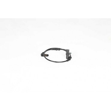 Capteur ABS Pour Mercedes-Benz Classe S 2205400117 2205400217 A2205400117