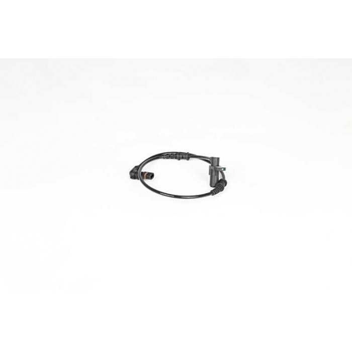 Capteur ABS Pour Mercedes-Benz Classe S 2205400117 2205400217 A2205400117