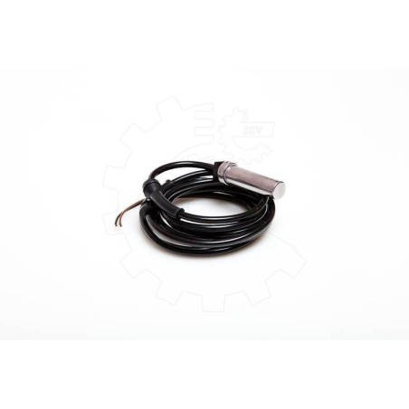 Capteur ABS Avant Pour VW LT 28-35 28-46 Passat Mercedes-Benz Sprinter
