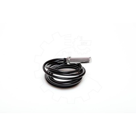 Capteur ABS Arrière Pour VW LT 28-35 28-46 Mercedes-Benz Sprinter
