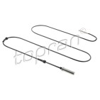 Capteur ABS Avant Pour VW LT 28-35 28-46 Mercedes-Benz Sprinter