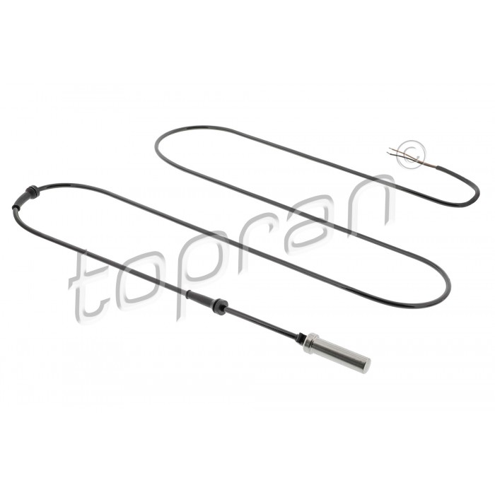 Capteur ABS Avant Pour VW LT 28-35 28-46 Mercedes-Benz Sprinter