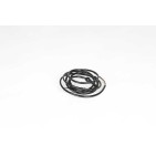 Capteur ABS Pour VW LT 28-35 28-46 Mercedes-Benz Sprinter