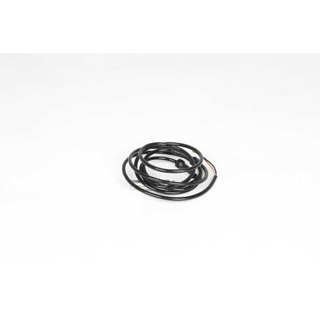 Capteur ABS Pour VW LT 28-35 28-46 Mercedes-Benz Sprinter