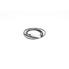 Capteur ABS Pour VW LT 28-35 28-46 Mercedes-Benz Sprinter