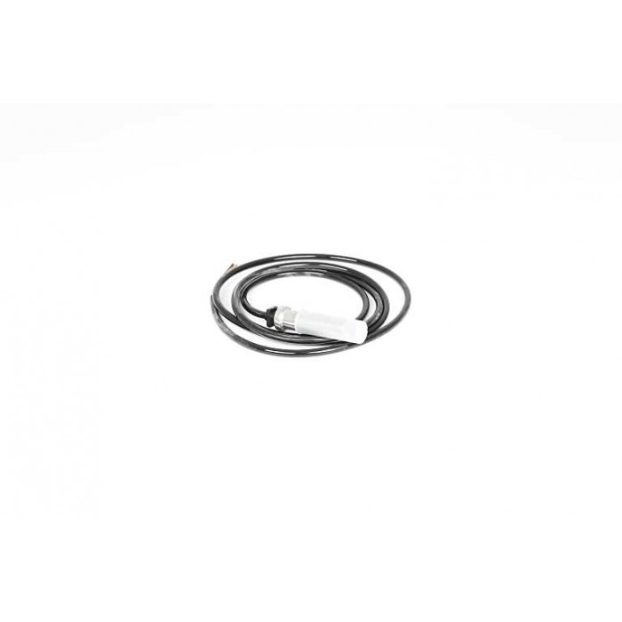 Capteur ABS Pour VW LT 28-35 28-46 Mercedes-Benz Sprinter