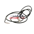 Capteur ABS Avant Pour VW LT 28-35 28-46 Mercedes-Benz Sprinter