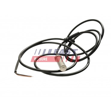 Capteur ABS Avant Pour VW LT 28-35 28-46 Mercedes-Benz Sprinter