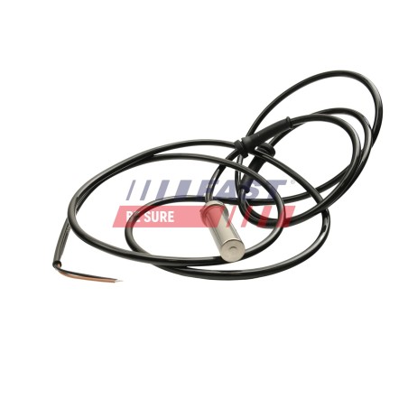 Capteur ABS Avant Pour VW LT 28-35 28-46 Mercedes-Benz Sprinter